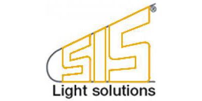 SIS - Light solutions