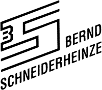 Bernd Schneiderheinze